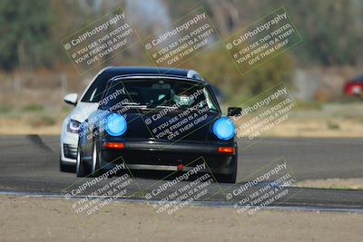 media/Oct-04-2025-OnGrid (Sat) [[44bd565ffa]]/Yellow Group/Sunset/